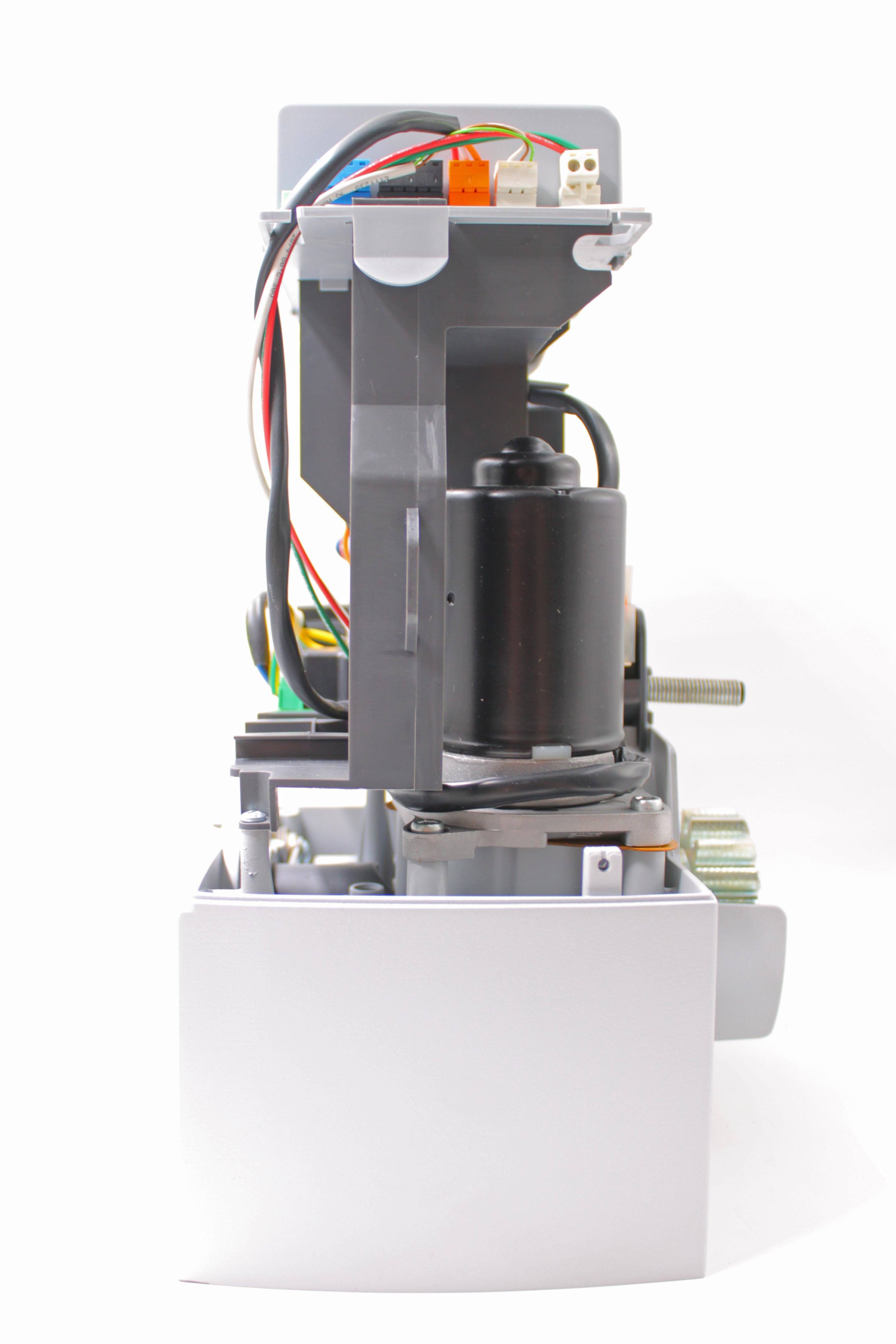 CAME BXV 801MS-0170 400Kg Sliding Gate Motor/Opener | Remote Pro